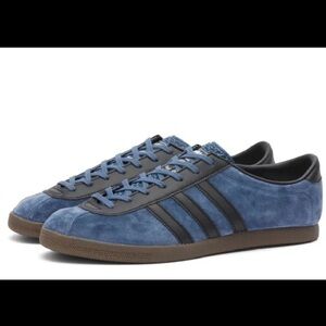 Adidas London Sneakers(7)